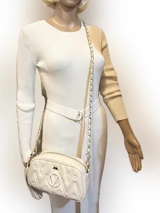 Valentino Handbags - NEW✨NEW✨ Valentino Bella Bag by Mario Valentino